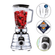 imageUrl_3