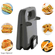 imageUrl_3
