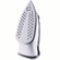imageUrl_3