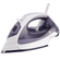 imageUrl_2