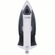 imageUrl_4