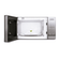 imageUrl_3