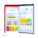 imageUrl_3