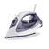 imageUrl_3