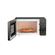 imageUrl_5