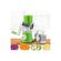 imageUrl_4