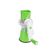 imageUrl_3