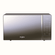 imageUrl_3