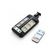 imageUrl_6