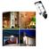 imageUrl_5