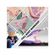 imageUrl_5