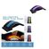 imageUrl_6