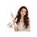 imageUrl_6