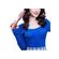 imageUrl_6