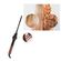 imageUrl_4