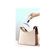 imageUrl_6