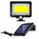 imageUrl_4