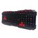 imageUrl_7