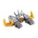 imageUrl_5