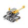 imageUrl_4
