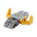 imageUrl_6