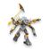 imageUrl_2