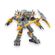 imageUrl_3