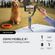 imageUrl_5
