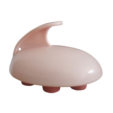 imageUrl_1