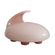 imageUrl_1