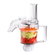 imageUrl_2