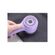 imageUrl_3