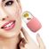 imageUrl_1