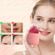 imageUrl_6