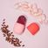 imageUrl_5
