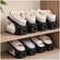 imageUrl_4
