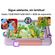 imageUrl_5
