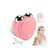 imageUrl_1