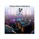 imageUrl_6