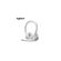 imageUrl_1