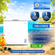 imageUrl_1