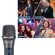 imageUrl_7