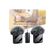 imageUrl_6