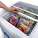 imageUrl_6