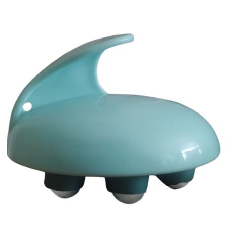 imageUrl_1