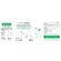 imageUrl_5