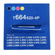 imageUrl_2