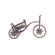 imageUrl_1