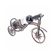 imageUrl_2