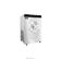 imageUrl_2